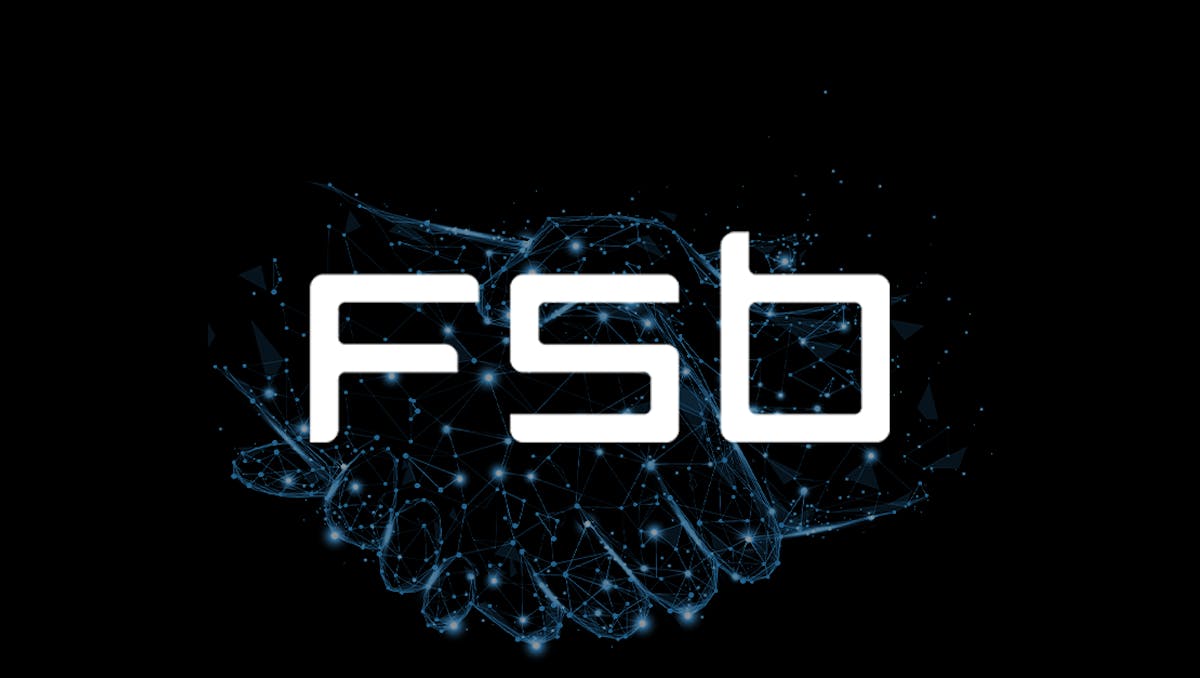 3 Year Renewal Deal between Markor Technology and FSB