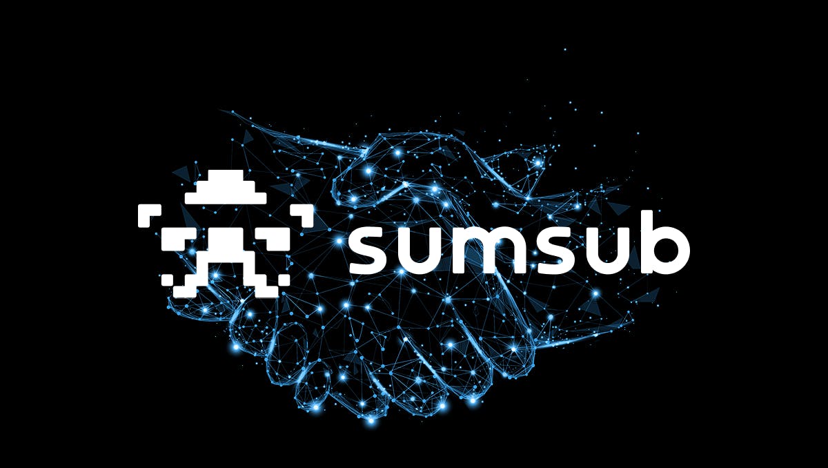 Markor Technology streamlines customer verification with Sumsub partnership