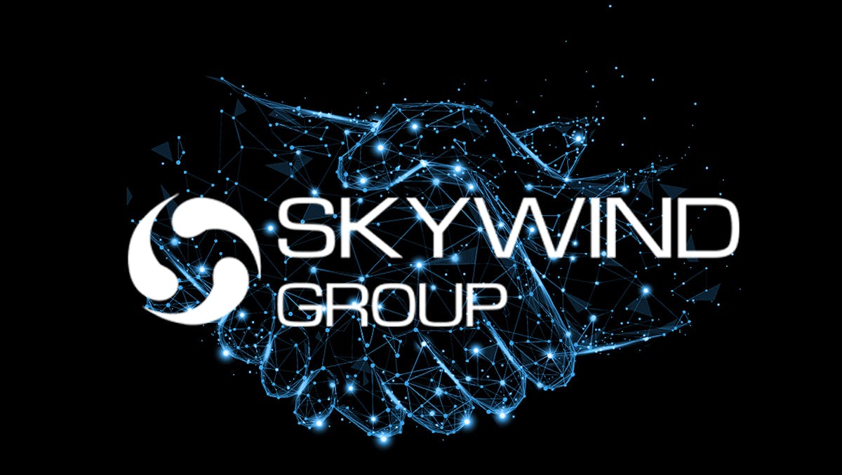 Markor Technology joins forces with Skywind to expand game aggregation service with Live Casino offering
